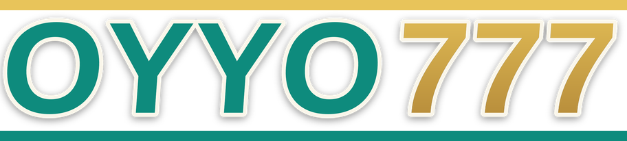 oyyo777